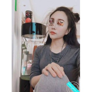 嫂子遭遇痉挛引发的二三事
