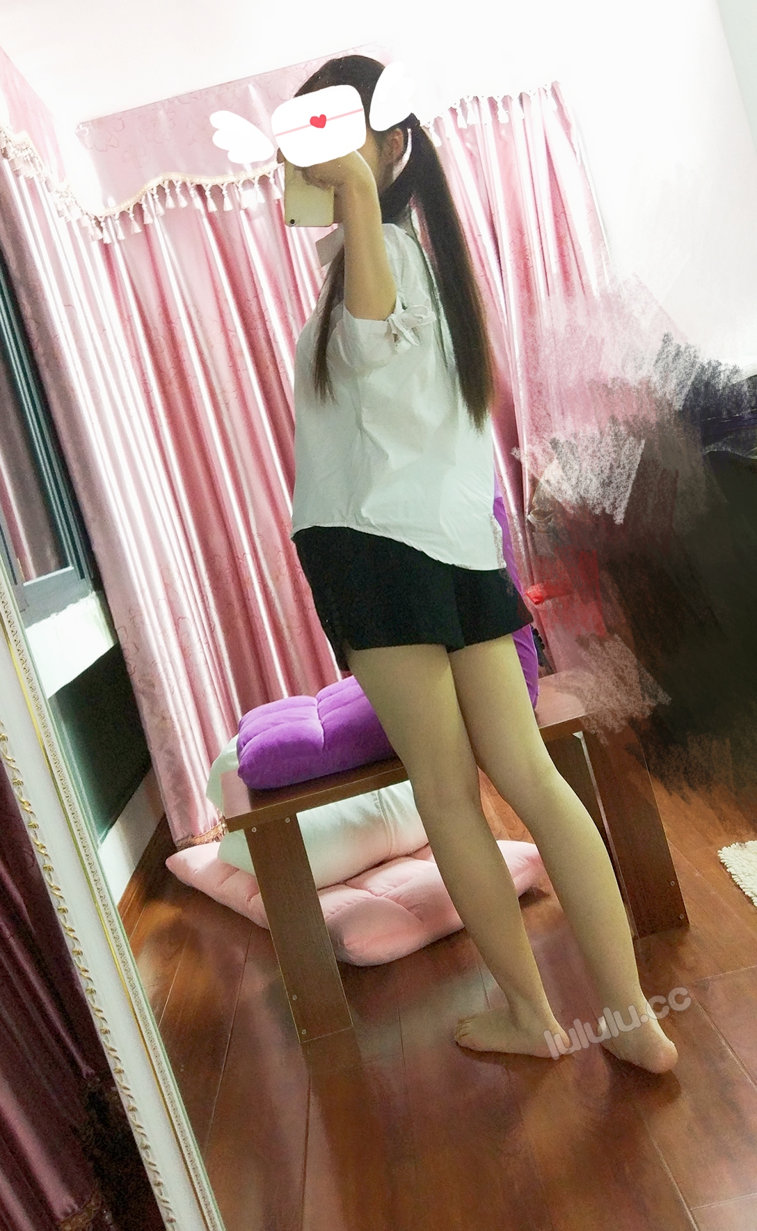 太宰子颖妹子合集98V-8.0G854p6v