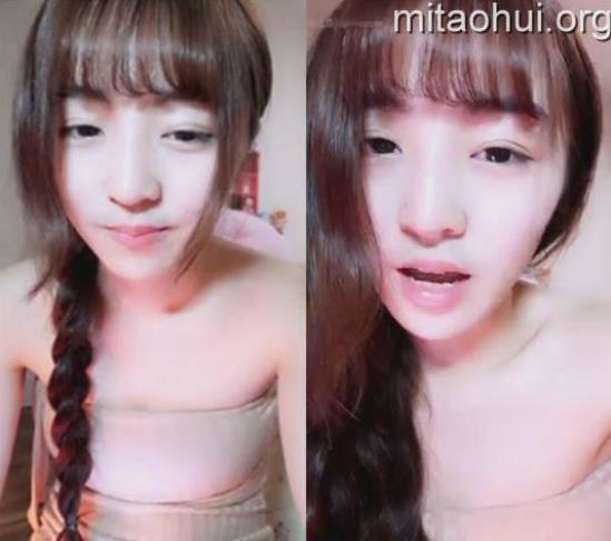 御姐云宝宝er视图最全合集