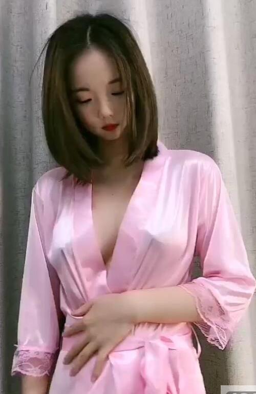 童啵啵私人订制舞蹈商品