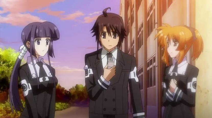 机巧魔神2：续集