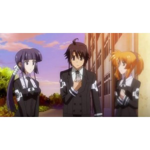 机巧魔神2：续集