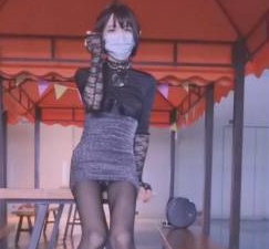 精选伪娘自行打包，曦曦百度云资源，65v22.2g全系列合计