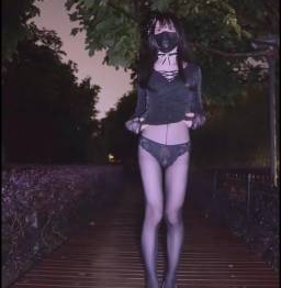 精选伪娘自行打包，曦曦百度云资源，65v22.2g全系列合计