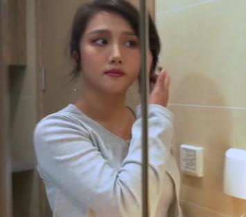 久妖制片厂作品：秘书的呻吟