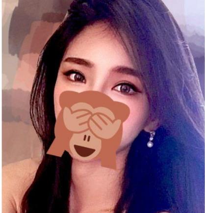 推高颜值的精选反差Y妻-ChenYY