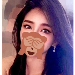 推高颜值的精选反差Y妻-ChenYY