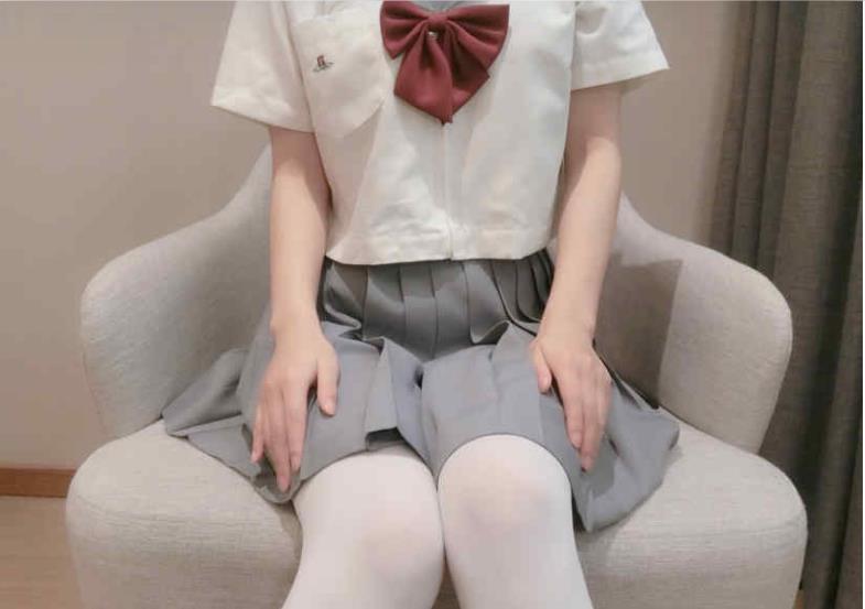 小美女洛美的才华与貌美集锦