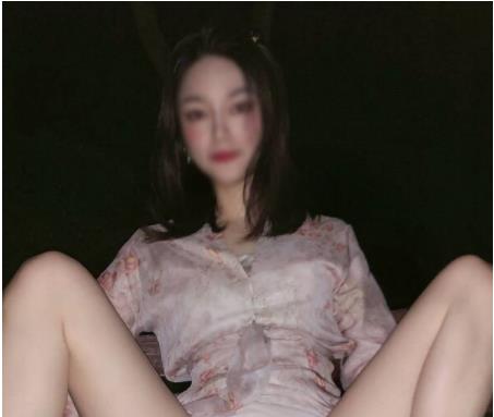 某推女神-高颜色-大长腿-宅男女神-精选光“阴”姬-最新合集