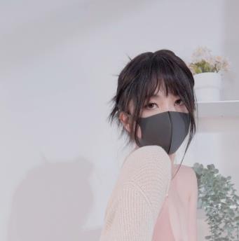 HongKongDoll最新私信小短片