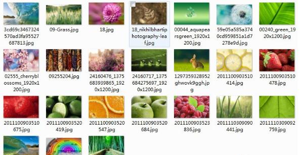 WIN10X64企业版TLSC实用软件，精简优化版
