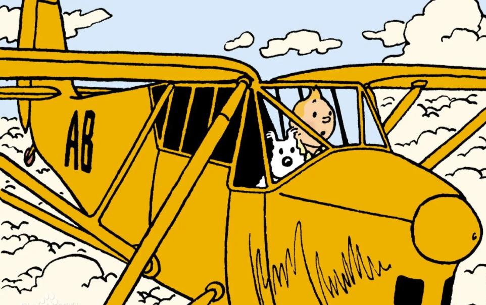 法国动画小东西历险记高清合集英文版推荐