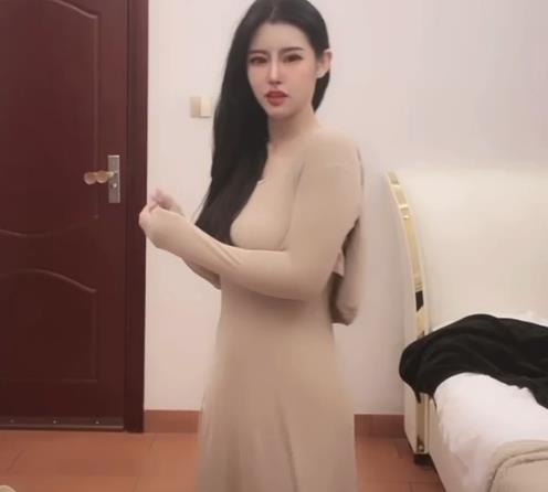 外购美新娘154V-3.6G