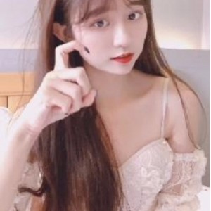 久妖花旦：星空合集