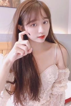 久妖花旦：星空合集