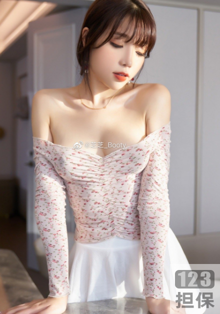 自行打包的福利合集