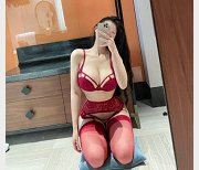 自花巨资入圈打包的微博资源