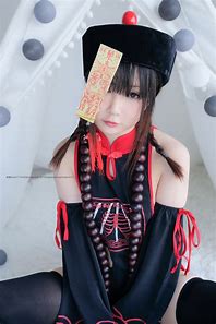 懂男人心思的日系妹妹铭铭Kizami合集