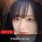「OnlyFans清纯妹子合集」