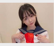 「OnlyFans清纯妹子合集」