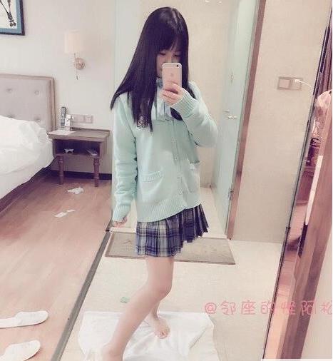 高质量浮力姬合集