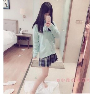 高质量浮力姬合集