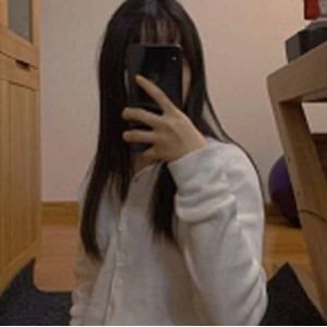 字母圈大神森杰：教育记录与圈养