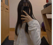 字母圈大神森杰：教育记录与圈养