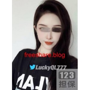 某推白富美的完美架子和大长腿黑丝女神-Lucky_Baby