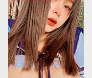 蜜桃猛男：疯狂多人运动游戏