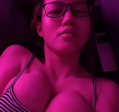 火释放选妹子娜美合集