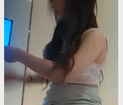 按摩服务