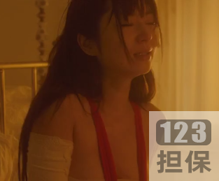 女子学校拷问部-高清电影