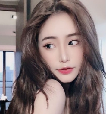 最新视频swagvivibabe