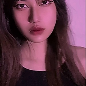 定制高颜值美女Onlyfans账号