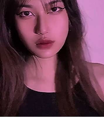 定制高颜值美女Onlyfans账号