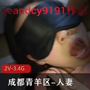 成都青羊区妻子车L战自拍3V-4.2G大佬露脸初次多人游