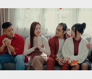 某传媒姐妹花农村主播剧情合集，观看尽兴！