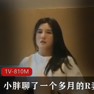 小胖征服R妻23分钟视频，小姐姐D小颜值身材精选