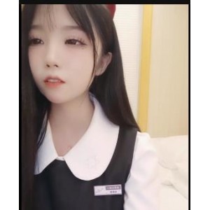 糖儿小迷迷直播资源合集：身材车灯颜值，113G视频！