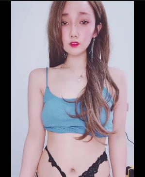 精选高颜值S妇给力互动视频下载12V-6.9G