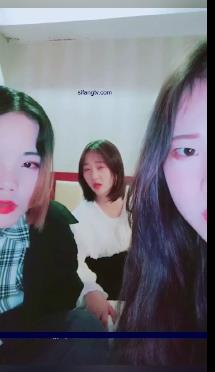 00后姐妹花真开感觉，时长两小时，资源广西，闺蜜观看