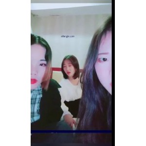 00后姐妹花真开感觉，时长两小时，资源广西，闺蜜观看