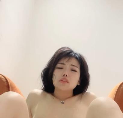 震惊！物件与小米粥、八宝粥差点融为一体