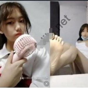 抖音女神可爱宝宝子视频资源11.8G，绅士必看