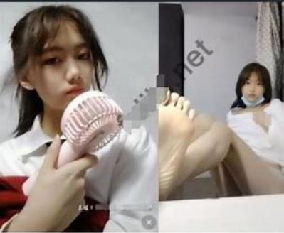 抖音女神可爱宝宝子视频资源11.8G，绅士必看