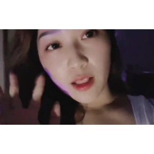 精选女神dorisbebe全系列视频合集，1.2G大小，绅士们不容错过！