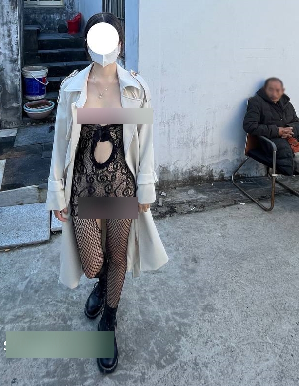 哪吒爱展示视频合集下载，182P100V3.62G百度盘