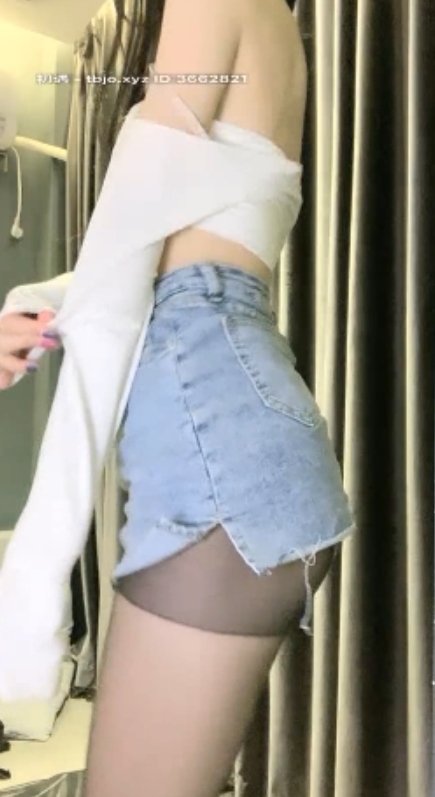 小妲己野尤合集13.5G-视频盛宴