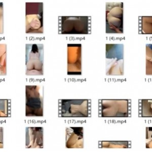 浮力姬一只小兔兔无圣光视频合集，敏感多汁道具使用，白嫩宝藏妹子